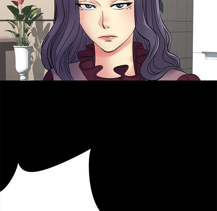 离过婚的她第19话