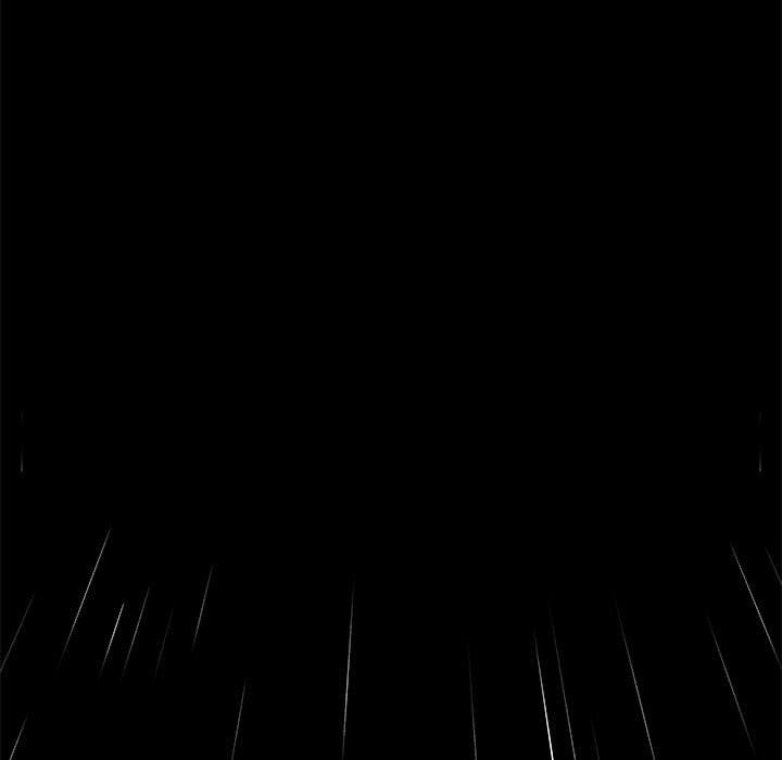 离过婚的她第19话