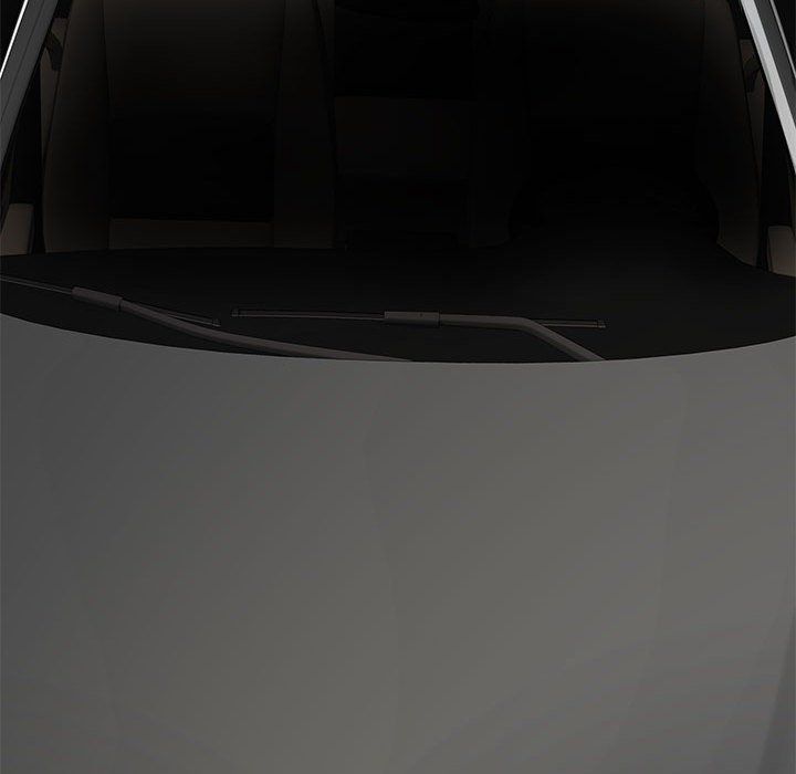 离过婚的她第19话