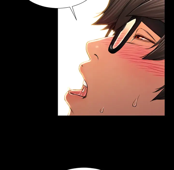 S商店的她第13话