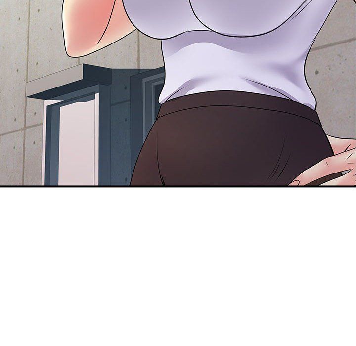 离过婚的她第20话