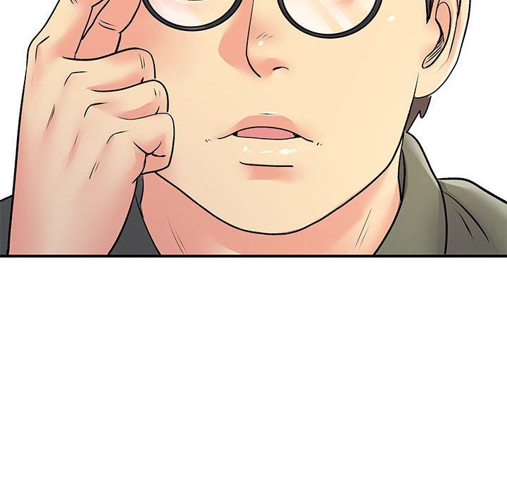 离过婚的她第20话