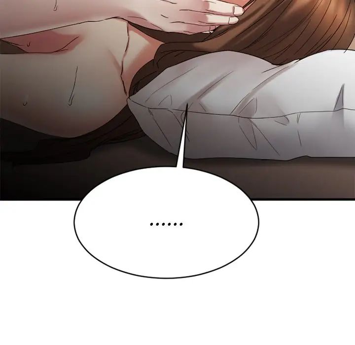 慾望食物链第35话