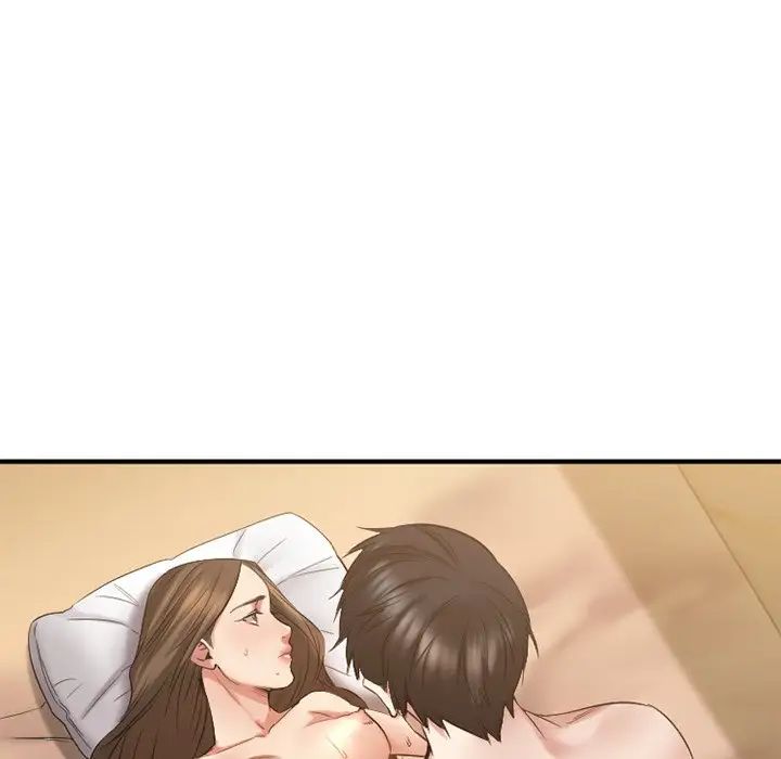 慾望食物链第35话