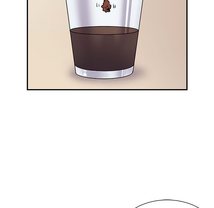 离过婚的她第20话