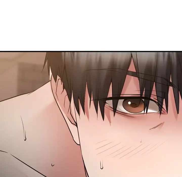 慾望食物链第35话