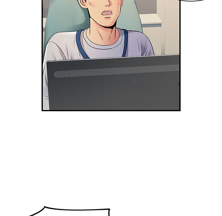 离过婚的她第21话