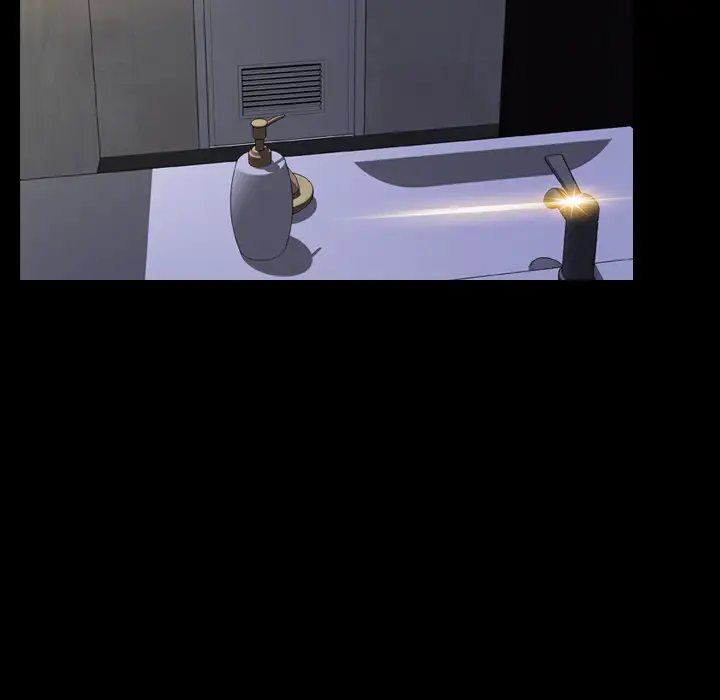 S商店的她第13话