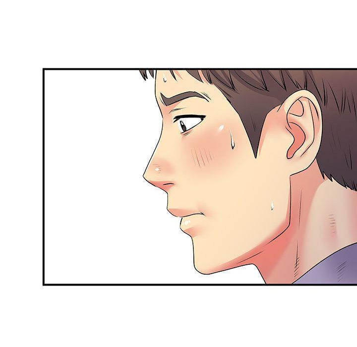 离过婚的她第21话