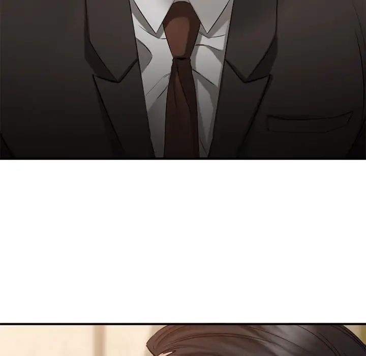 慾望食物链第35话