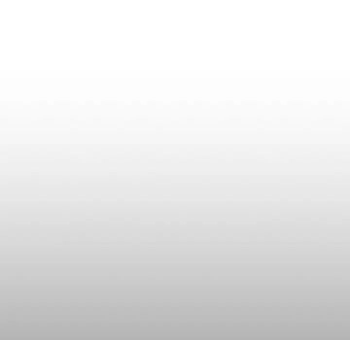 慾望食物链第35话