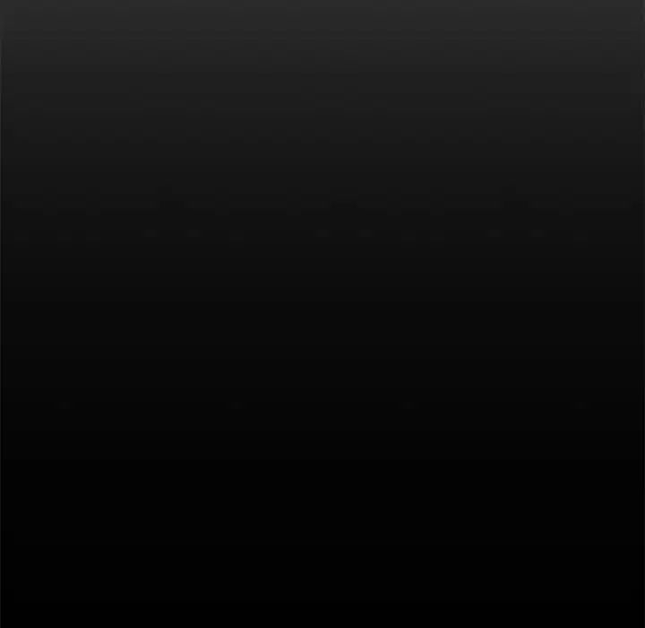 慾望食物链第35话