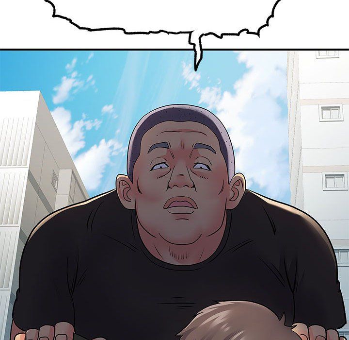 离过婚的她第21话