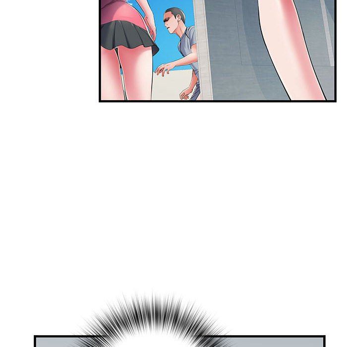 刺激的部队生活第30话