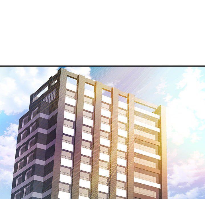 离过婚的她第21话