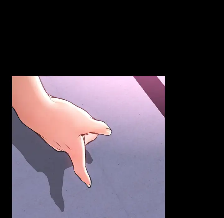 S商店的她第14话