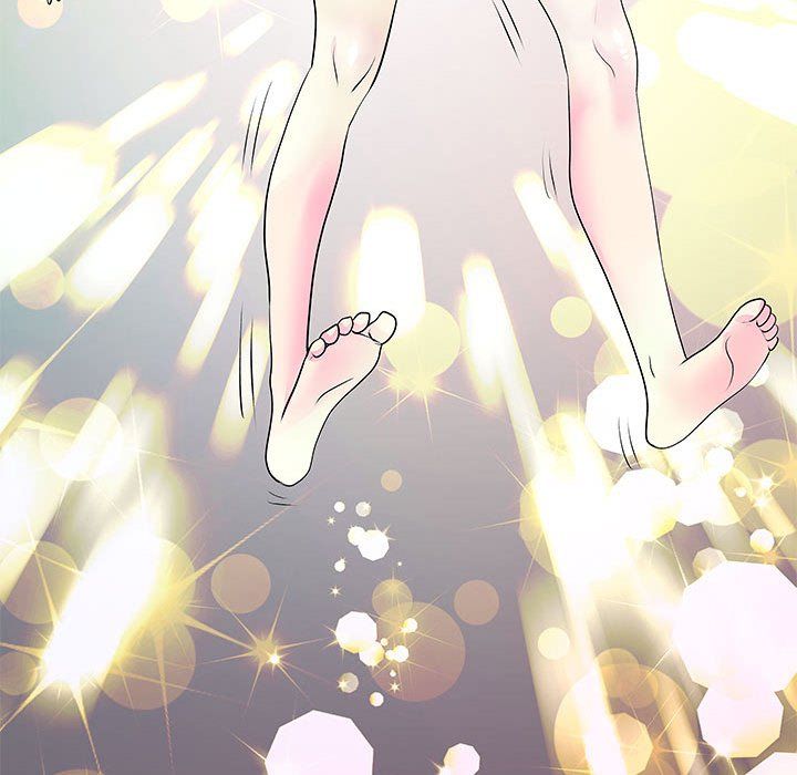 离过婚的她第22话