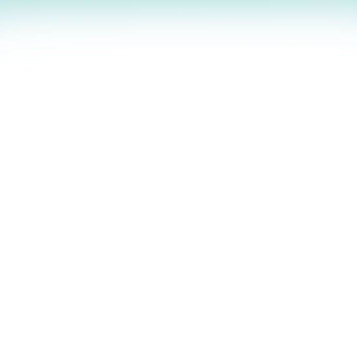 刺激的部队生活第32话