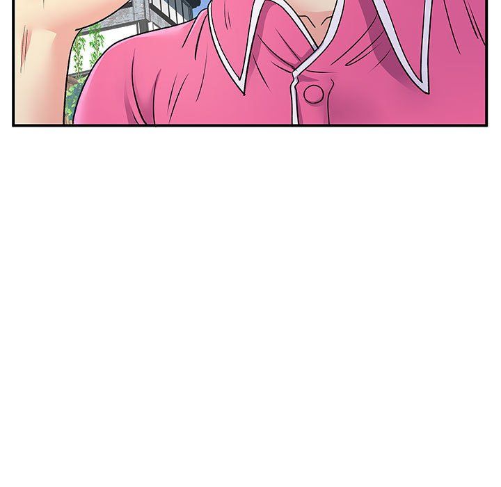 离过婚的她第23话