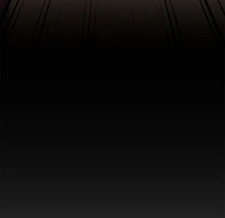 慾望食物链第39话