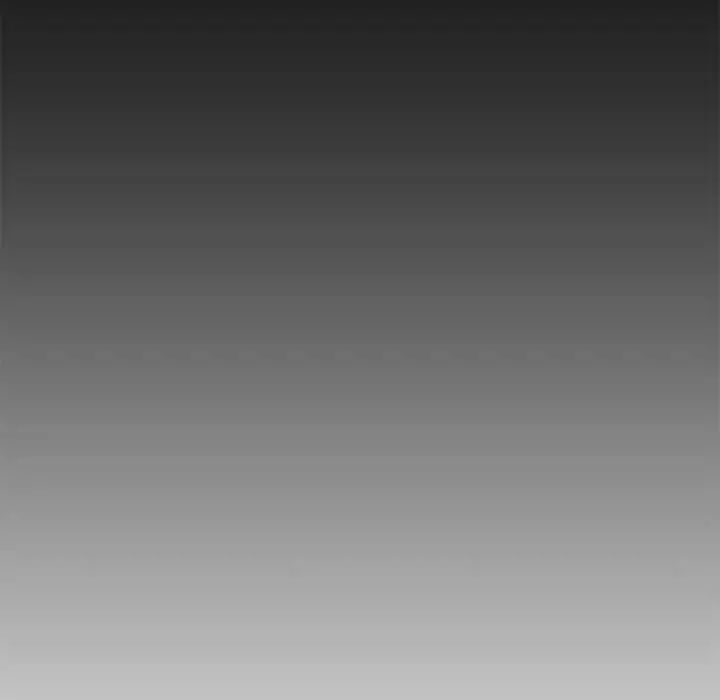 慾望食物链第39话