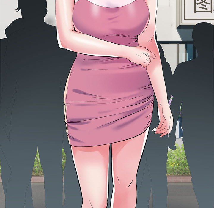 刺激的部队生活第32话