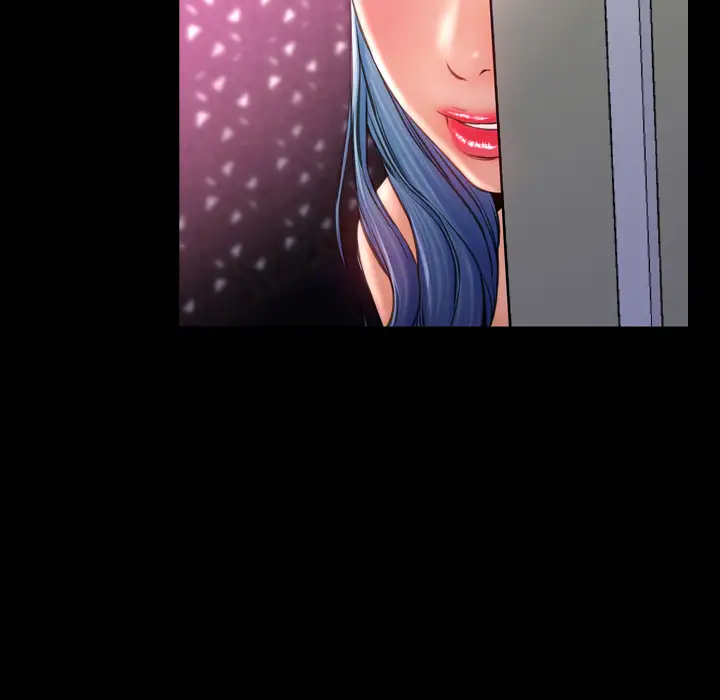 S商店的她第14话