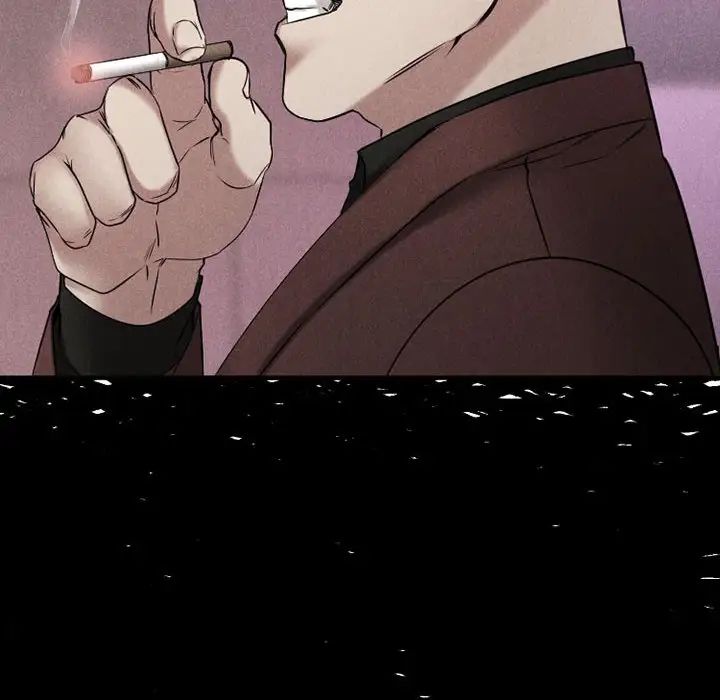 慾望食物链第39话