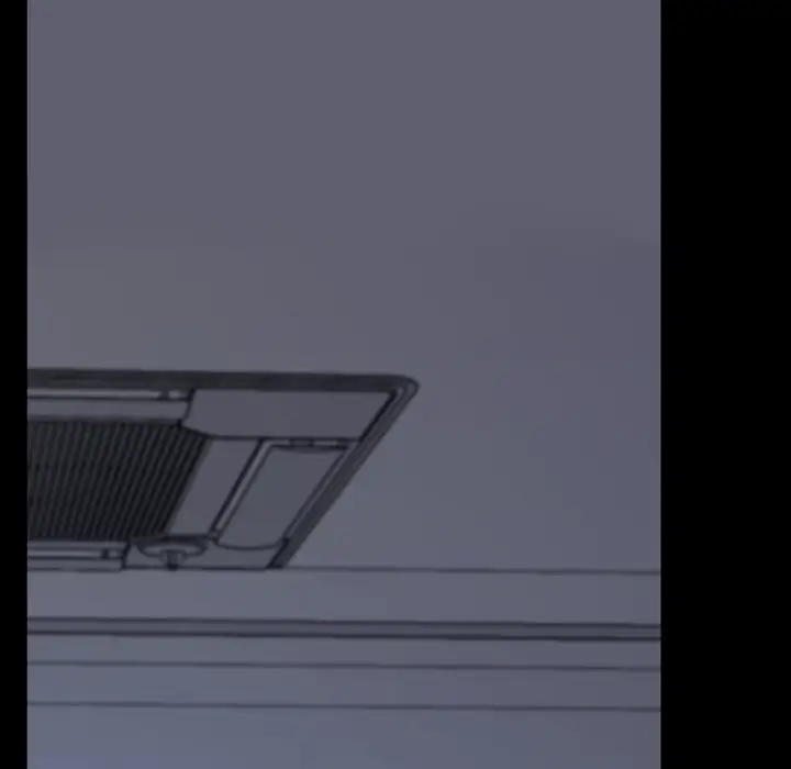 S商店的她第15话