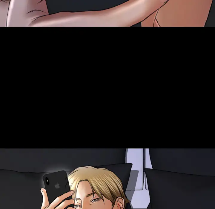 S商店的她第15话