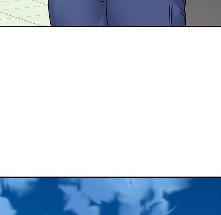 离过婚的她第24话