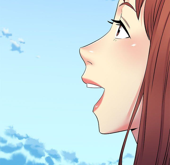 离过婚的她第24话