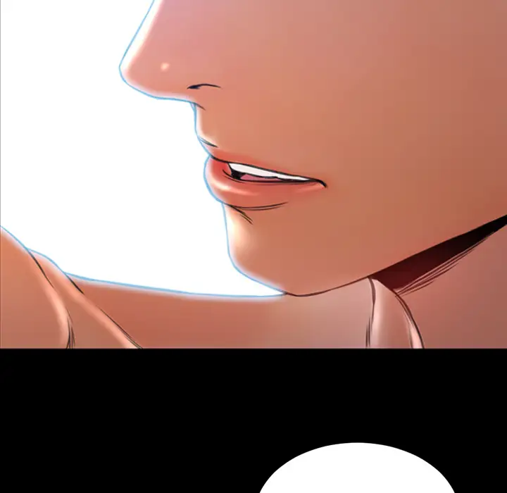 S商店的她第15话