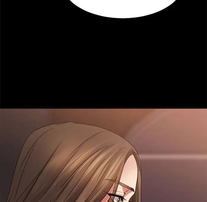 慾望食物链第40话最终话