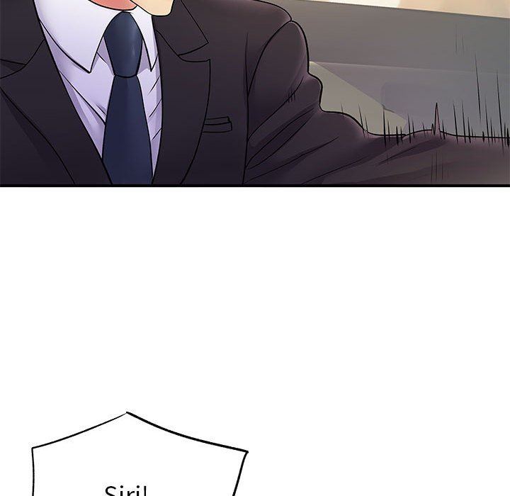 离过婚的她第25话