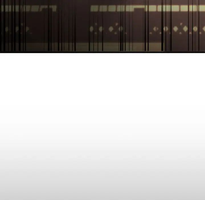 慾望食物链第40话最终话