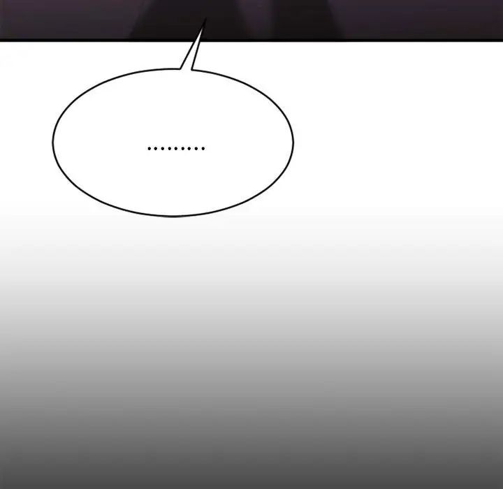 慾望食物链第40话最终话