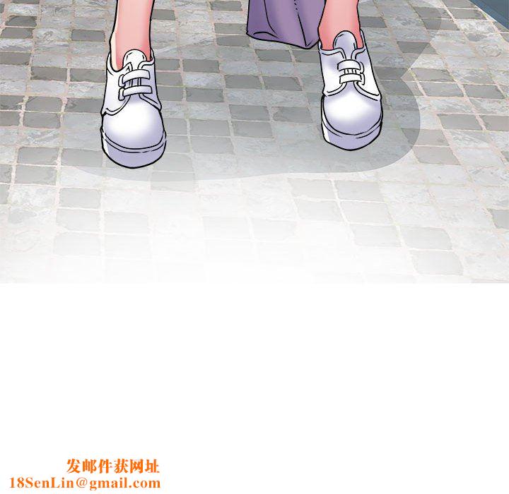 刺激的部队生活第36话