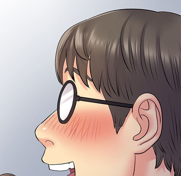 离过婚的她第26话