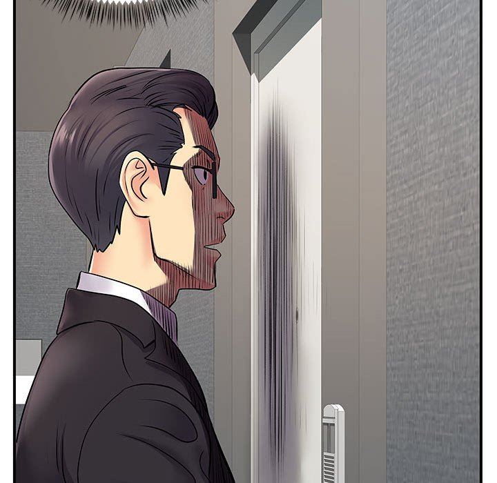 离过婚的她第26话