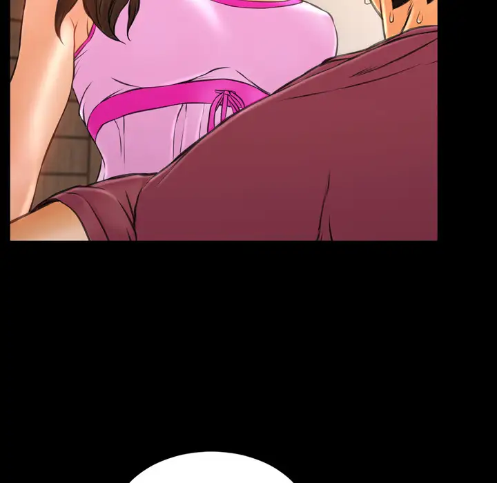 S商店的她第17话