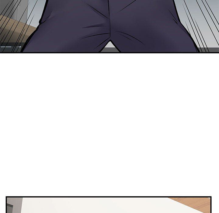 离过婚的她第27话