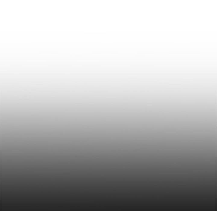 离过婚的她第28话