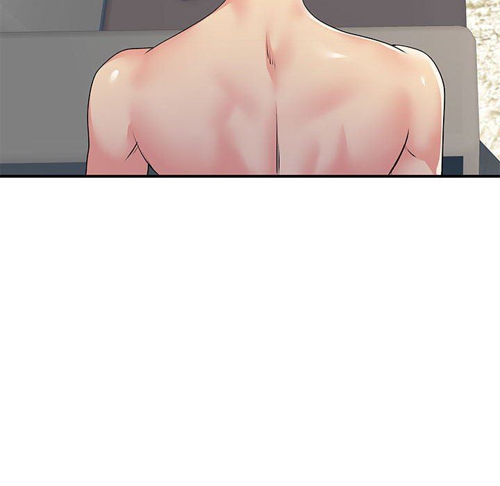 离过婚的她第28话