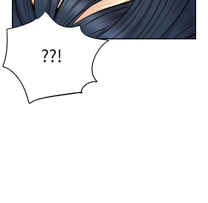 离过婚的她第28话