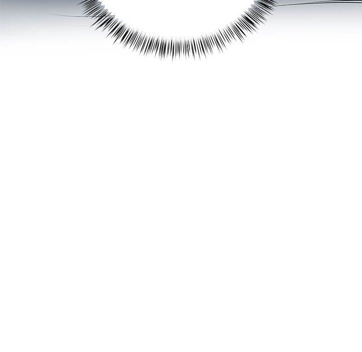 离过婚的她第29话