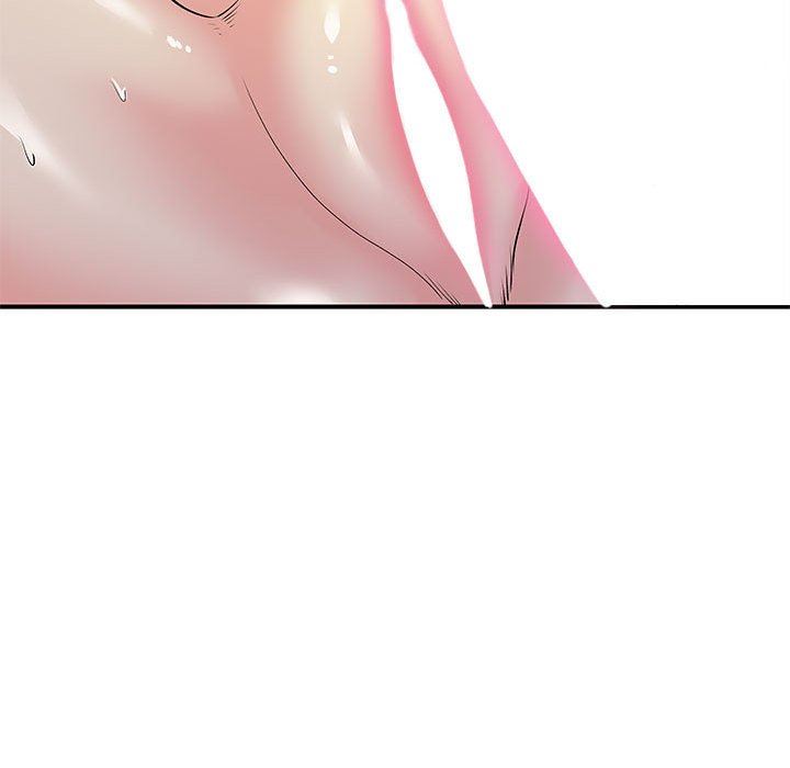 离过婚的她第29话