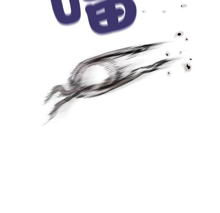 刺激的部队生活第42话