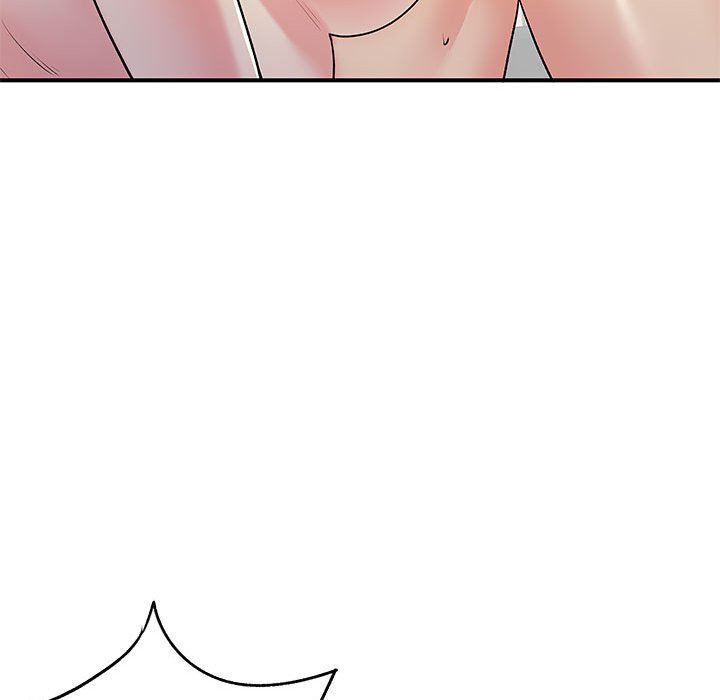 离过婚的她第29话