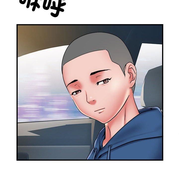 刺激的部队生活第42话